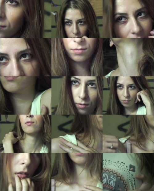 Download Video File: myfreecams shakkti