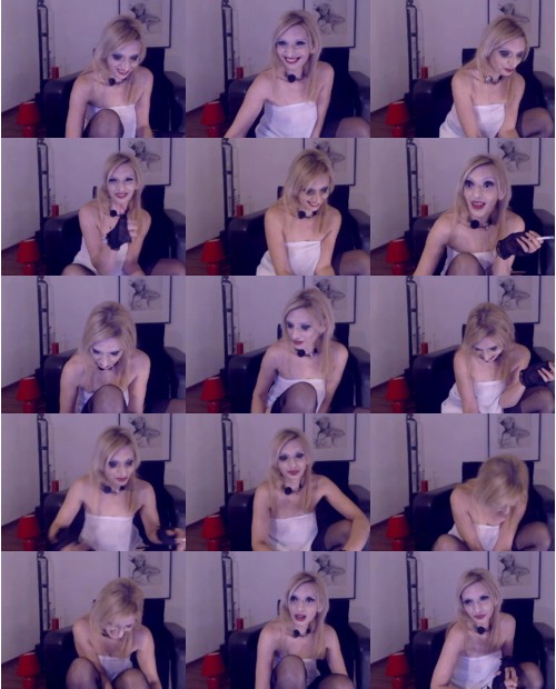 Download Video File: myfreecams shereez