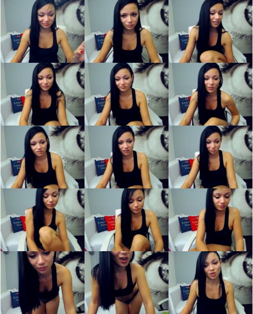 Download Video File: myfreecams sheridandoll
