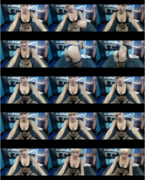 Download Video File: myfreecams sherrylanne