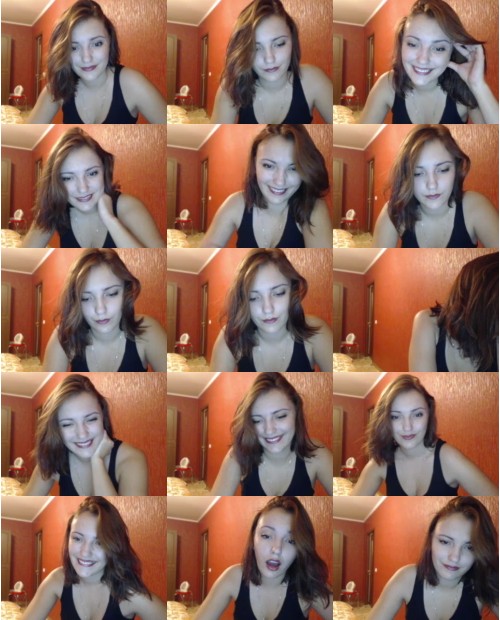 Download Video File: myfreecams shery x