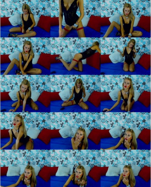 Download Video File: myfreecams sheylin