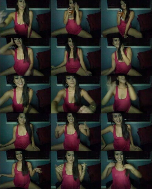 Download Video File: myfreecams shinez 