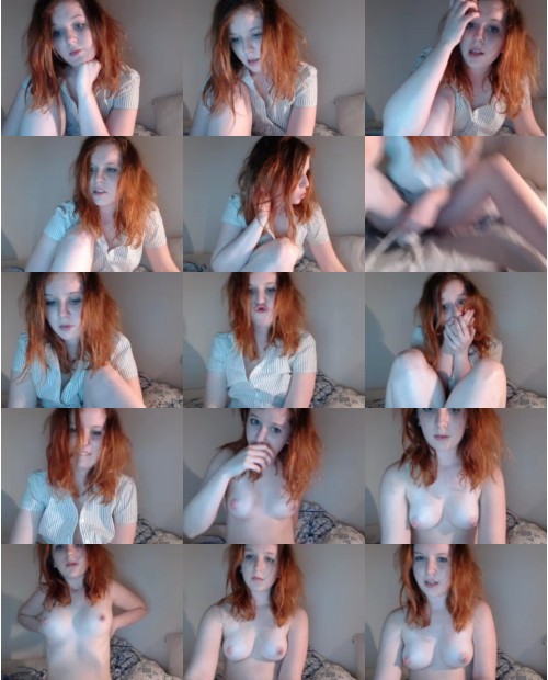 Download Video File: myfreecams shoe head