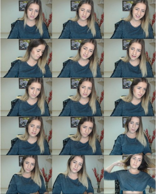 Download Video File: myfreecams shona lincey