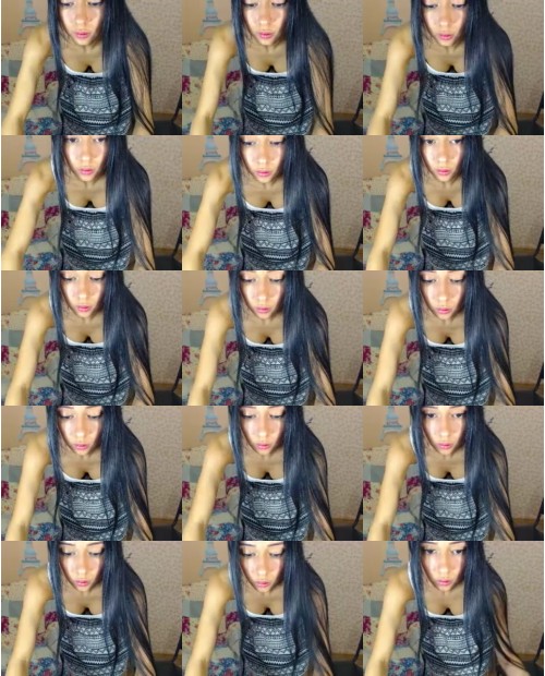 Download Video File: myfreecams shoobedoobe
