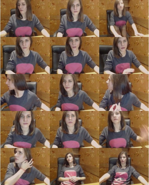 Download Video File: myfreecams shy liya