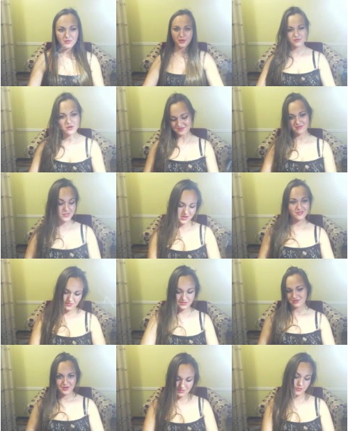 Download Video File: myfreecams shydianna