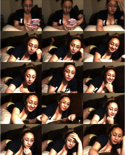 Download Video File: myfreecams shyhoney90