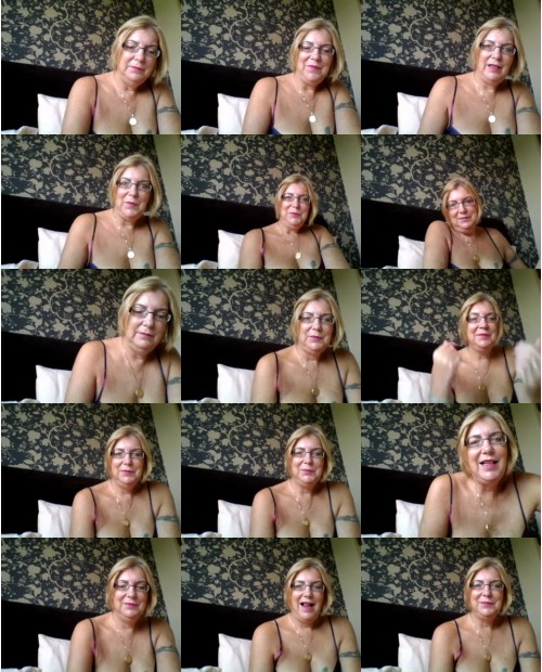 Download Video File: myfreecams sianlouise
