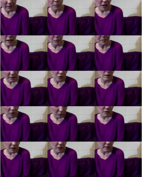 Download Video File: myfreecams sibylline