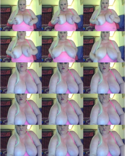 Download Video File: myfreecams siennahills