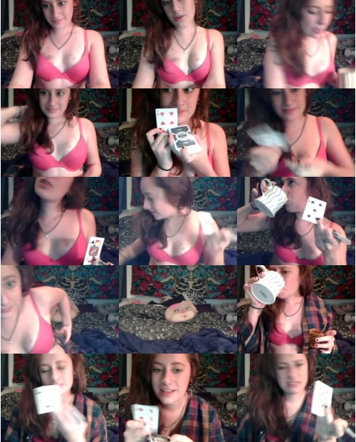 Download Video File: myfreecams sierrascarlet
