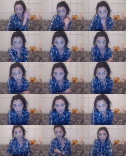 Download Video File: myfreecams sillymary