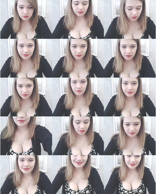 Download Video File: myfreecams silvia shy