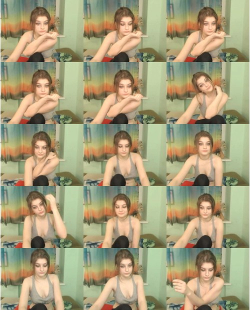 Download Video File: myfreecams simplgoodgirl