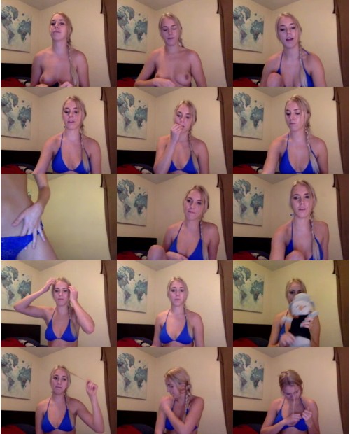 Download Video File: myfreecams simplynatalie