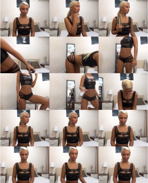Download Video File: myfreecams sinamber