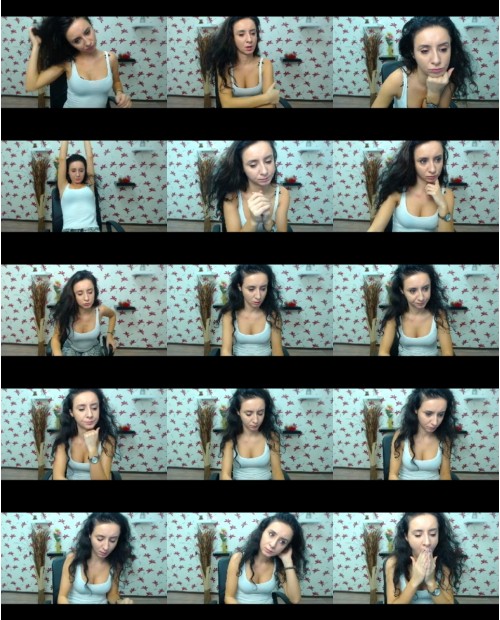 Download Video File: myfreecams sindyia