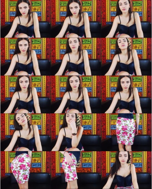 Download Video File: myfreecams singleladiex