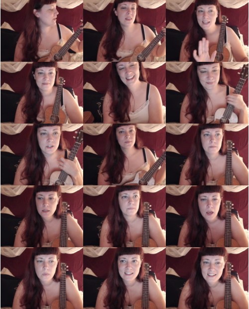 Download Video File: myfreecams sinscarlett