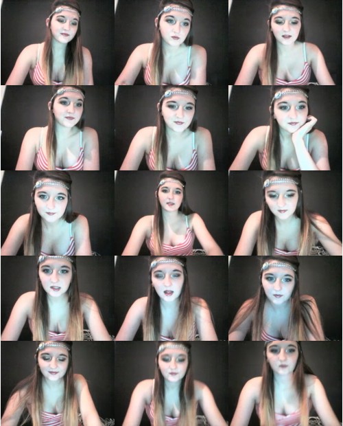 Download Video File: myfreecams skarletterose