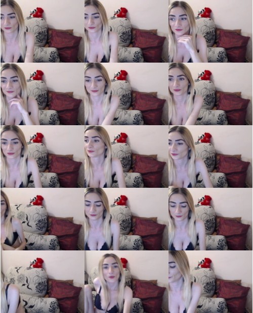 Download Video File: myfreecams skinnydoll4u1