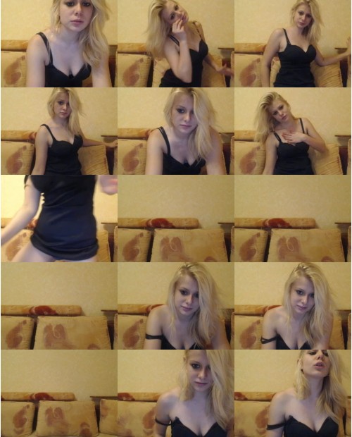 Download Video File: myfreecams sky foxy