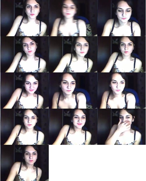 Download Video File: myfreecams skyemily