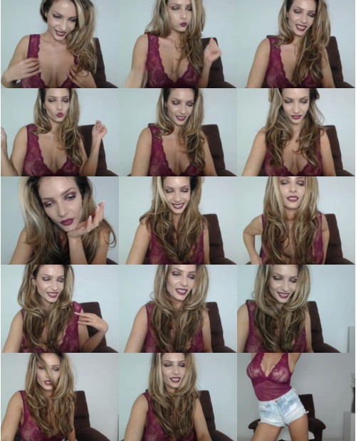 Download Video File: myfreecams skyfall 007
