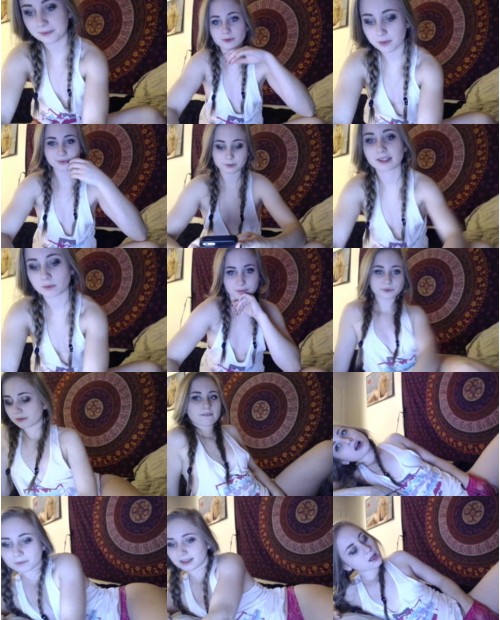 Download Video File: myfreecams skylerjune