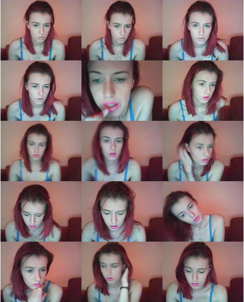 Download Video File: myfreecams slavecriss1