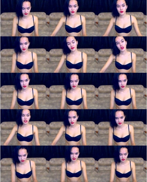 Download Video File: myfreecams slimkitty