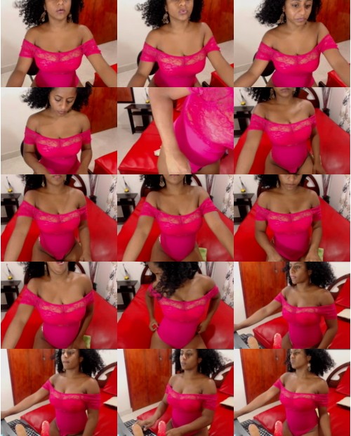 Download Video File: myfreecams sluttycarlax