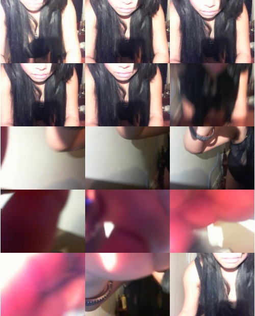 Download Video File: myfreecams smokerastig