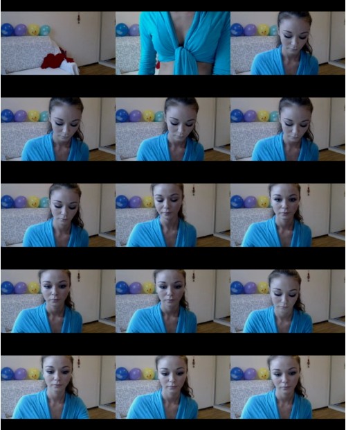 Download Video File: myfreecams snowangel24