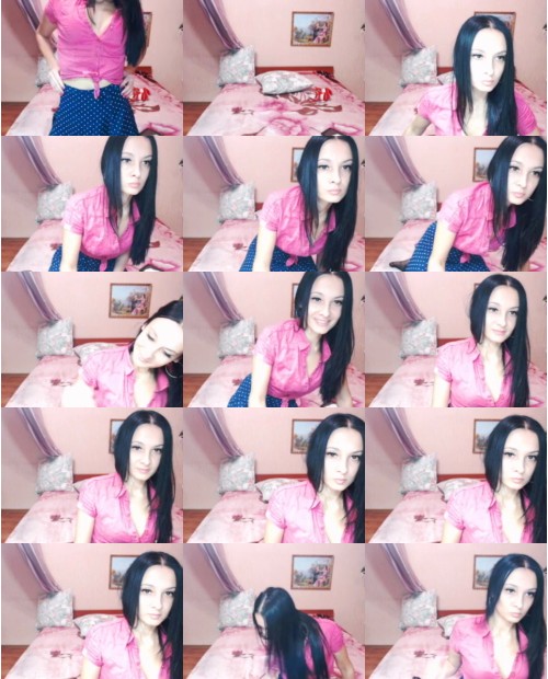 Download Video File: myfreecams sofimarso