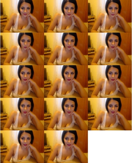 Download Video File: myfreecams soliee