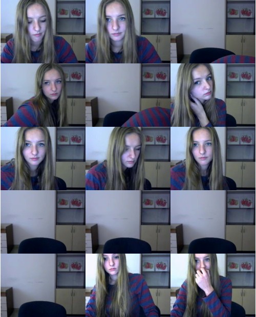 Download Video File: myfreecams solt lover