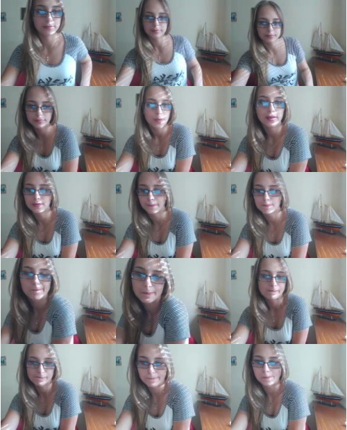 Download Video File: myfreecams sonatta7