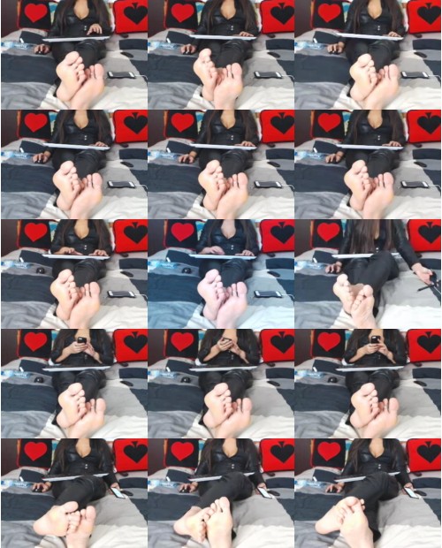 Download Video File: myfreecams sonjamistress