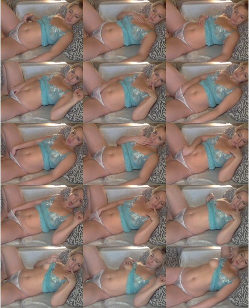 Download Video File: myfreecams sonjasunglow