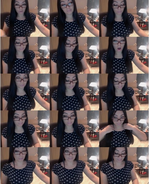 Download Video File: myfreecams sonyasanta