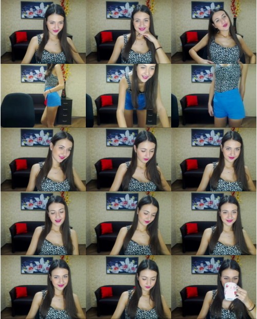 Download Video File: myfreecams sonyascandal