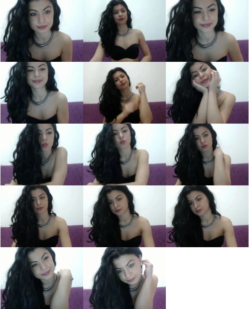 Download Video File: myfreecams sophiahard