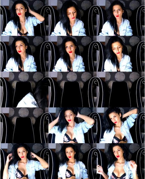 Download Video File: myfreecams sophiesquirtx