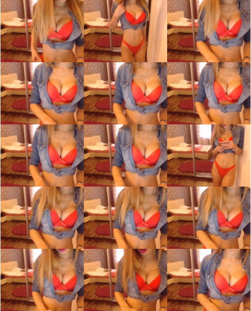 Download Video File: myfreecams sophistikat