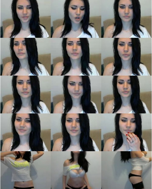 Download Video File: myfreecams soulloverg