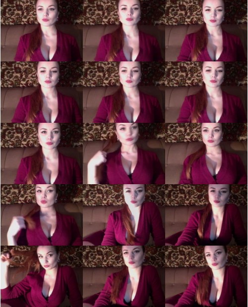 Download Video File: myfreecams spesial kitty