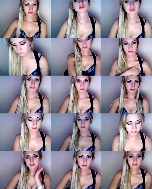 Download Video File: myfreecams spicycaramel